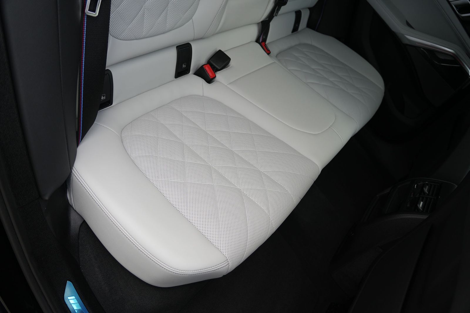 BMW X6 xDrive30d M SPORT PRO - Samsaru's Car Outlet