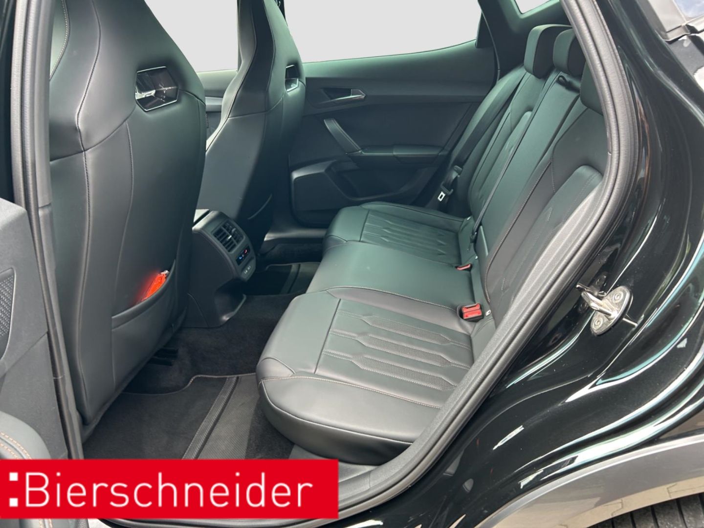 Cupra Formentor 1.4 e-Hybrid DSG VZ ab mtl. 199,- Euro