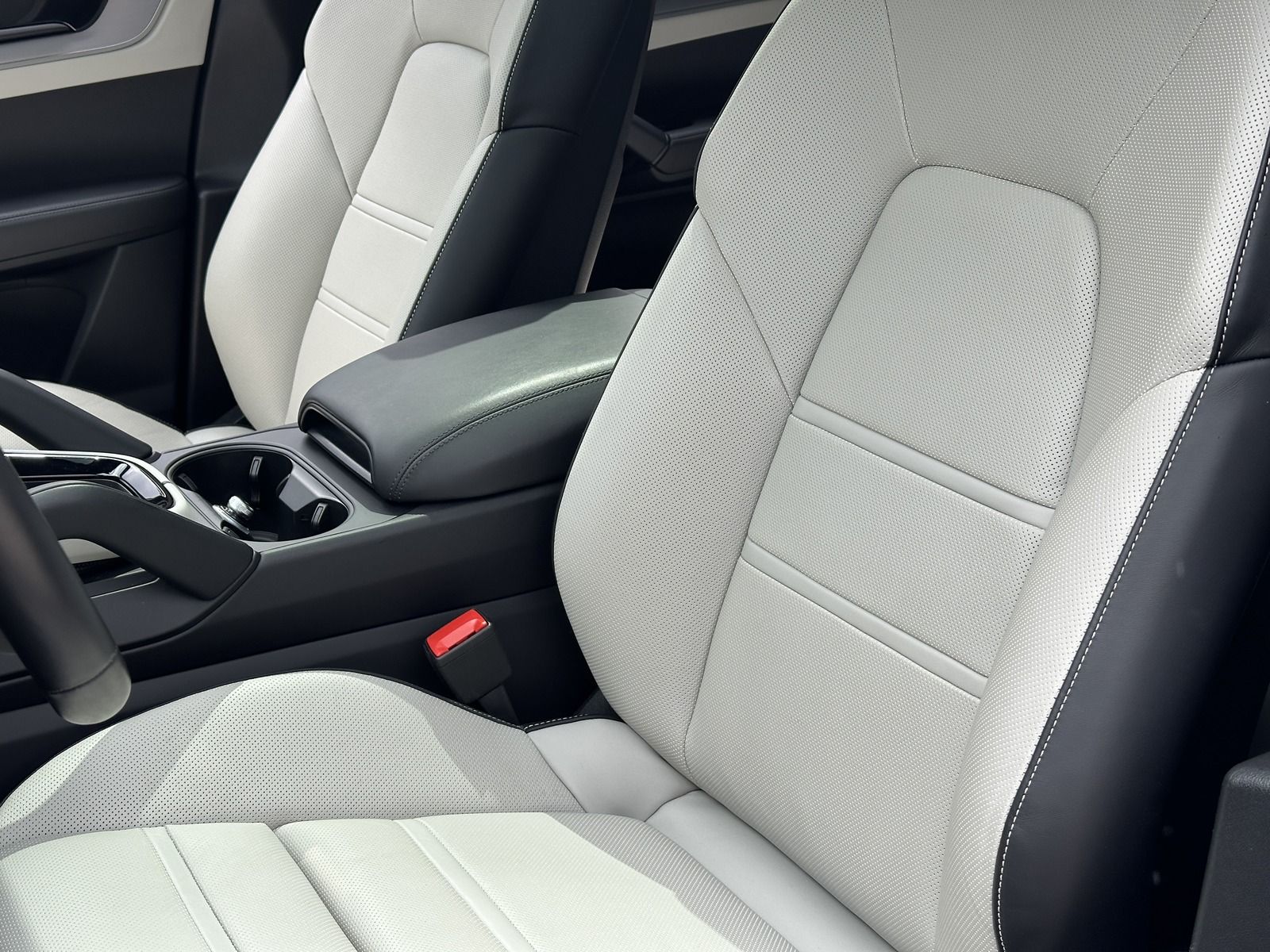 Porsche Cayenne E-Hybrid Coupe INNODRIVE*BELÜFTUNG*BOSE*