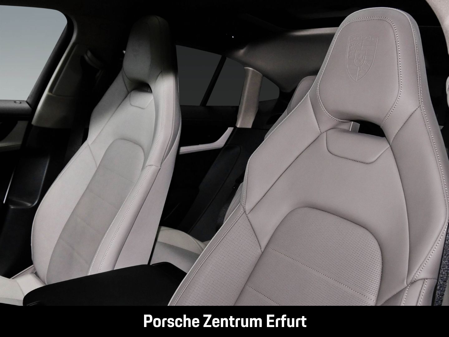 Porsche Panamera 4 E-Hybrid Matrix/Soft/4radlenkg/Headup