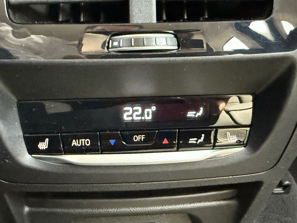 BMW X3 30e xDrive - Samsaru's Car Outlet