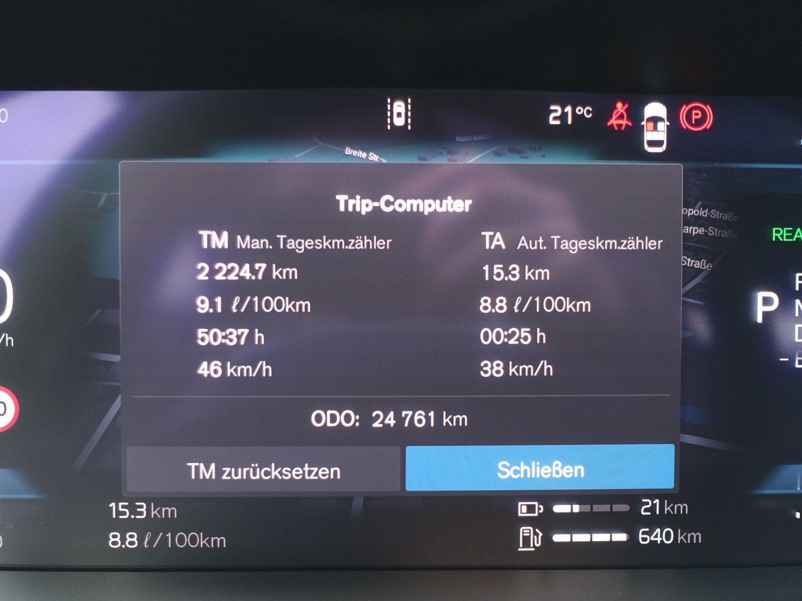 Volvo S60 Recharge Ultimate Dark T8 AWD HUD/B&W/PANO