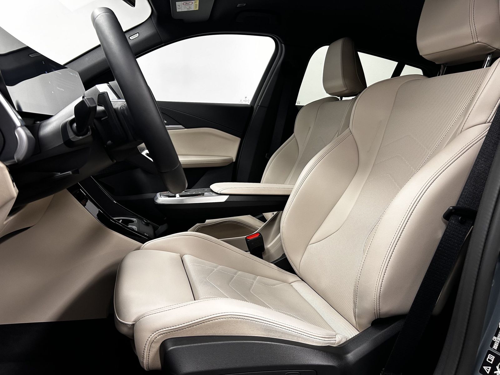 BMW X2 xDrive20d M Sportpaket Harman/Kardon Head-Up