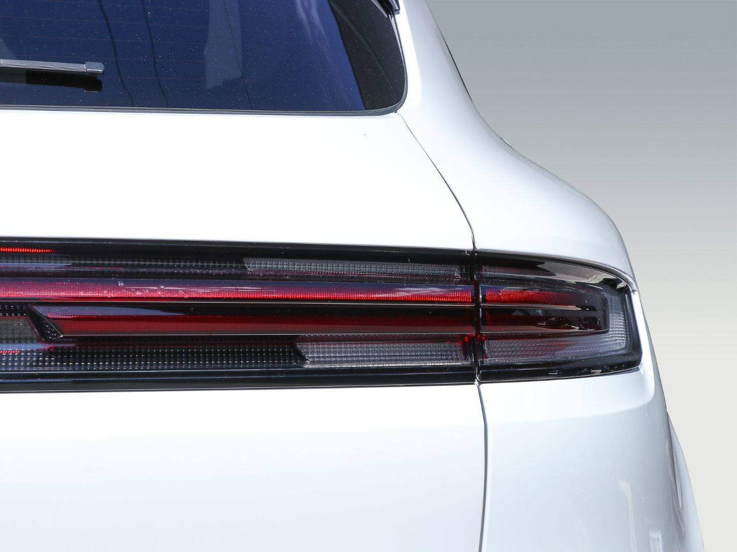 Porsche Cayenne E-Hybrid BOSE InnoDrive BOSE Surround-Vi