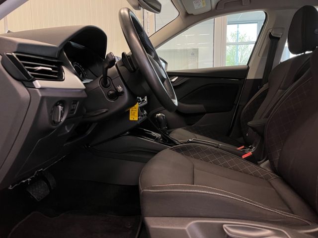 Skoda Scala Amb 1.0 TSI 7-Gang DSG - Samsaru's Car Outlet