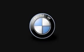 BMW X3 xDrive 20d/1-HD/DE-FZG/FULL-SERVICE/VIRTUAL