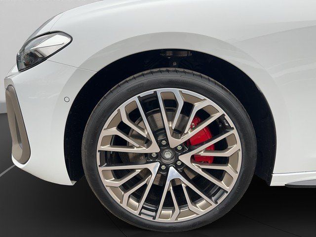 Audi A5 Avant quattro edition one *S line*Tech Pro*