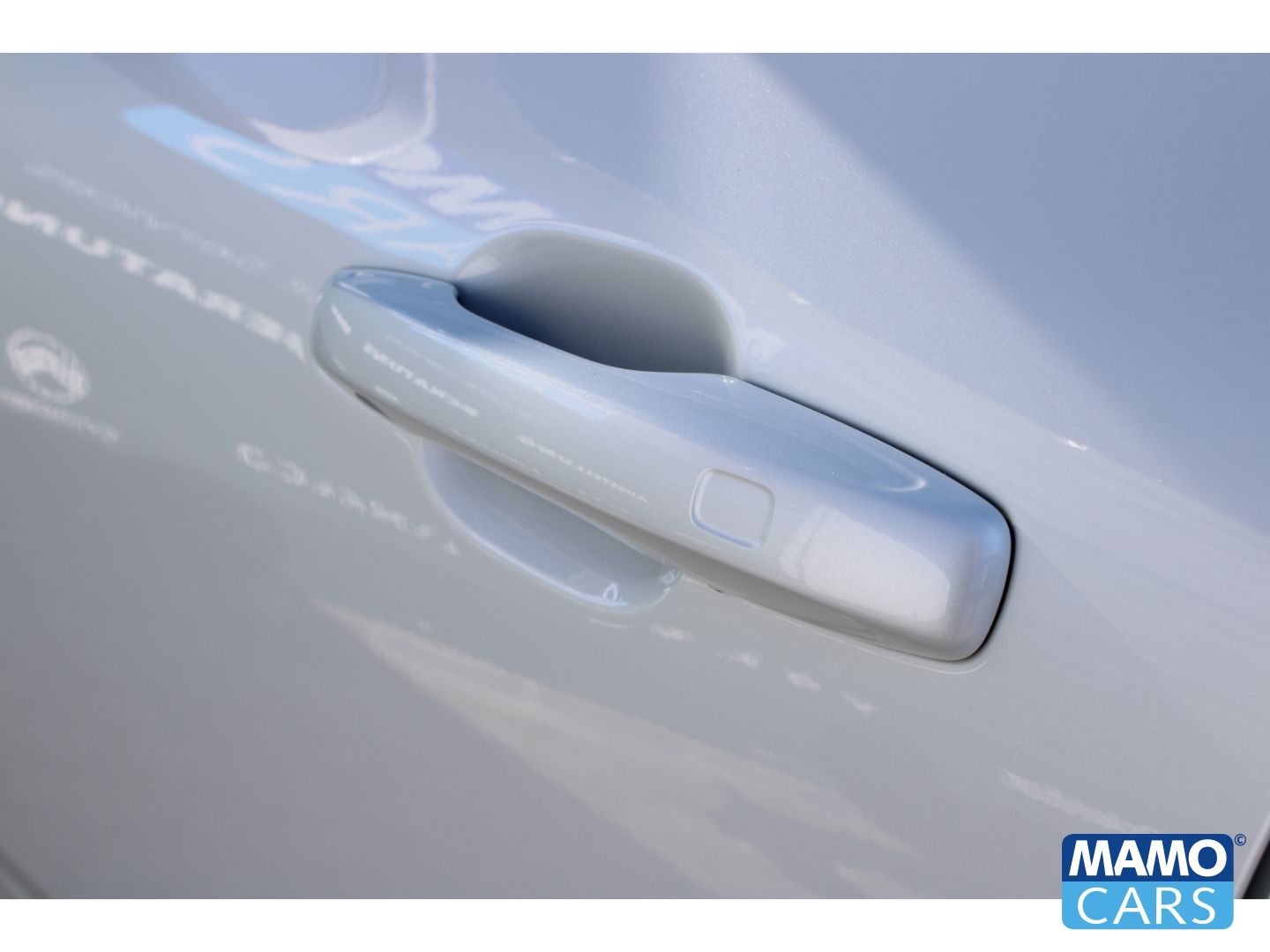 Volvo XC60 T6 AWD Recharge Core AHK/CAM/4xSHZ/LHZ/STHZ