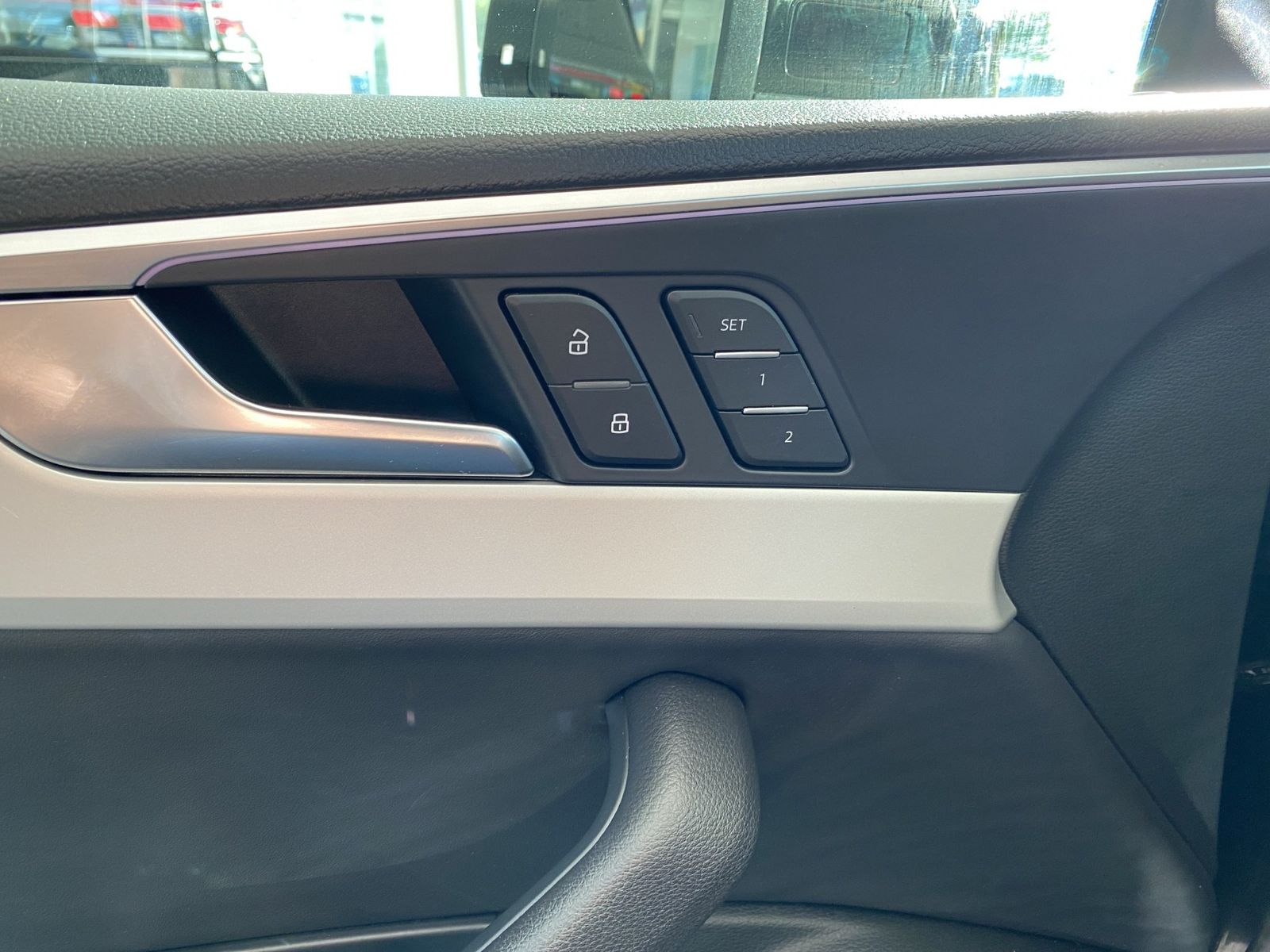 Audi A5 Coupé S line (SHZ.NAVI.PANO.MATRIX LED.PDC PL