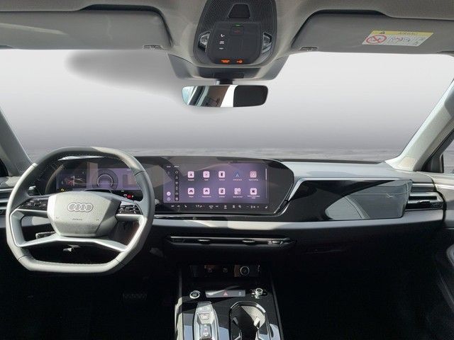 Audi A5 Avant TDI S-tronic S line AHK+KAMERA+NAVI