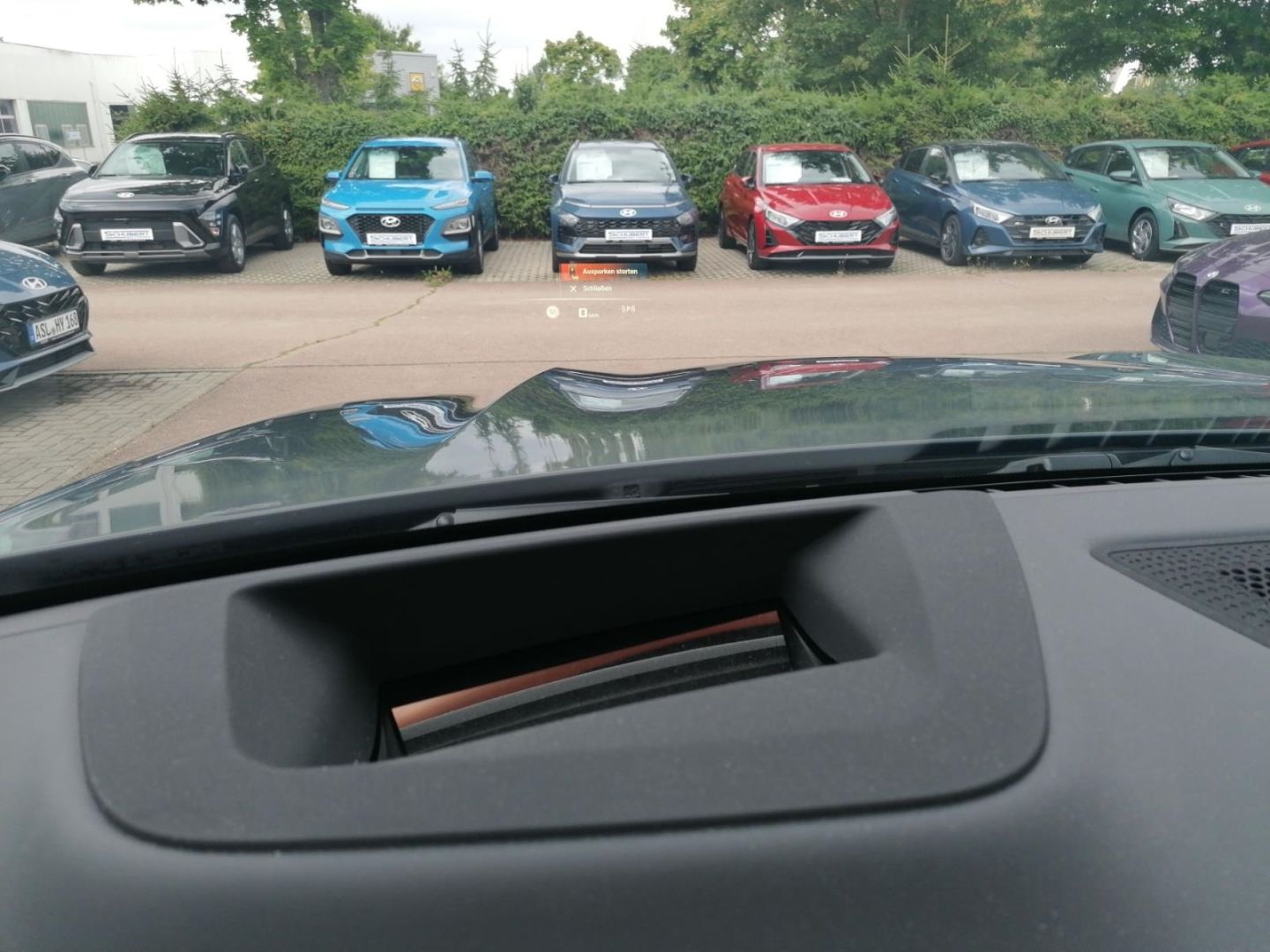 BMW X5 M60i 22Zoll Luft HuD Skylounge 360° Sitzbel.