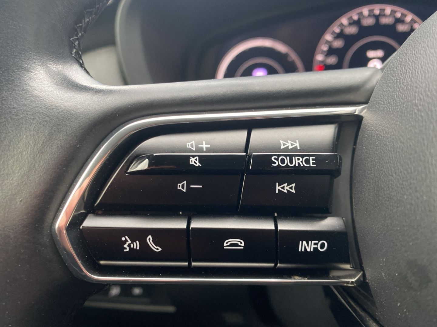 Mazda CX-60 Exclusive-Line SKY. PHEV 327 AWD HUD AHK L