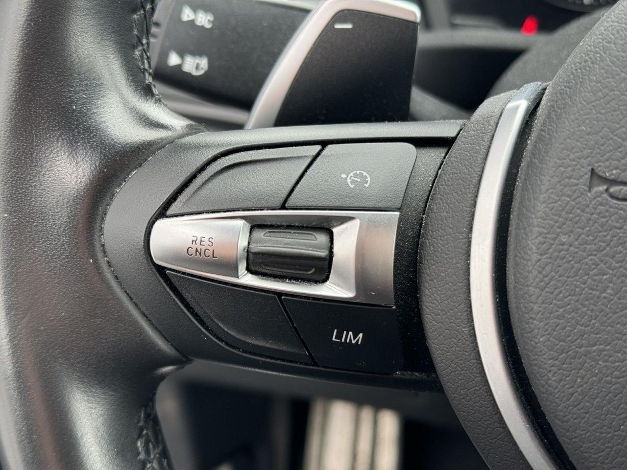 BMW X1 xDrive20d MSport - Samsaru's Car Outlet