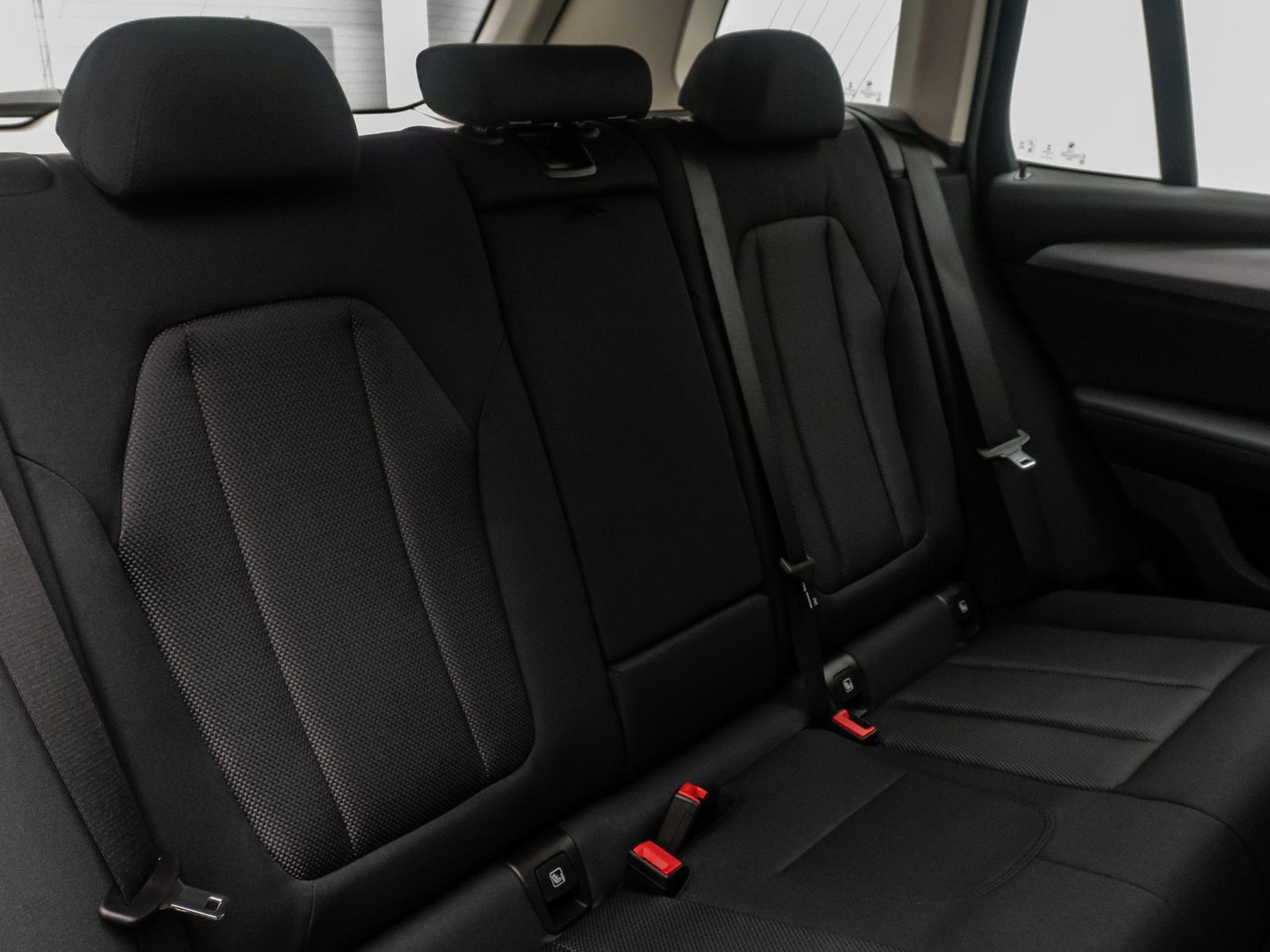 BMW X3 xD30e Kamera DAB DriveAs Cockpit+ Geschwindig