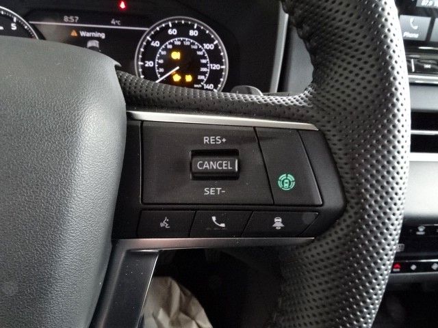 Mitsubishi Outlander SEL Special Edition US-Import
