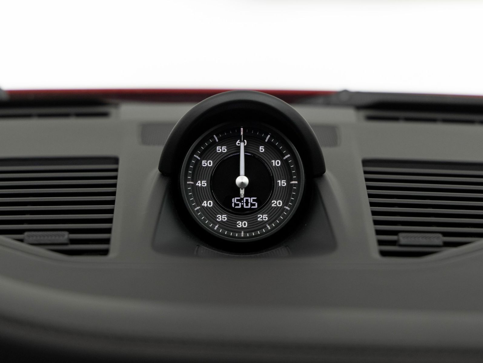 Porsche 911 Carrera 4S |Chrono|Matrix|Hinterachsle| Lift
