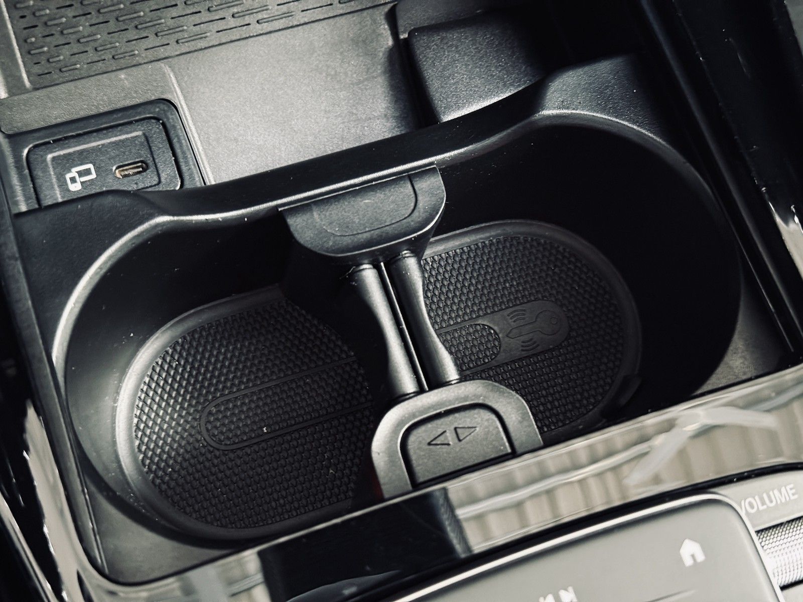 Mercedes-Benz CLA 45 AMG 4Matic - Samsaru's Car Outlet