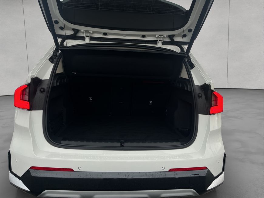 BMW X1 xDrive 23d xLine - Samsaru's Car Outlet