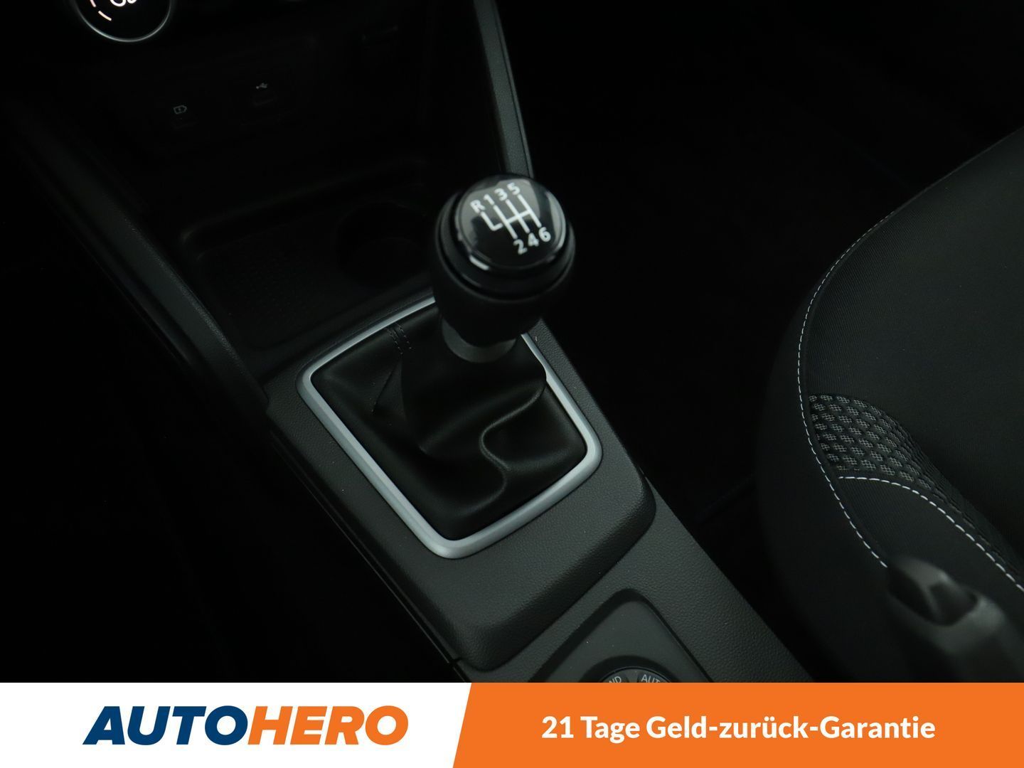 Dacia Duster 1.3 TCe Journey+ 4WD - Samsaru's Car Outlet