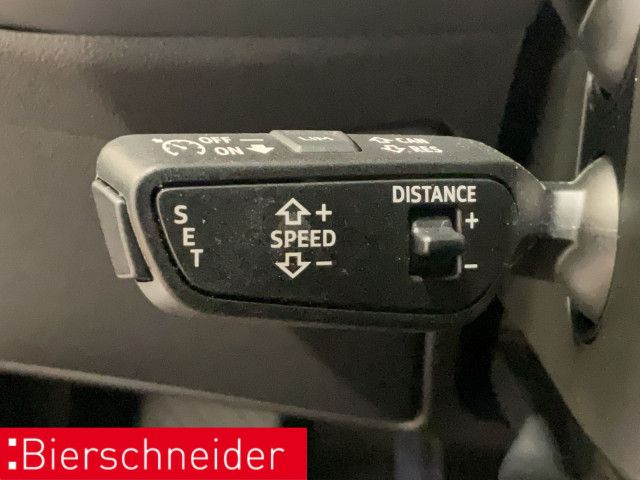 Audi A3 Sportback 35 TFSI advanced - Samsaru's Car Outlet