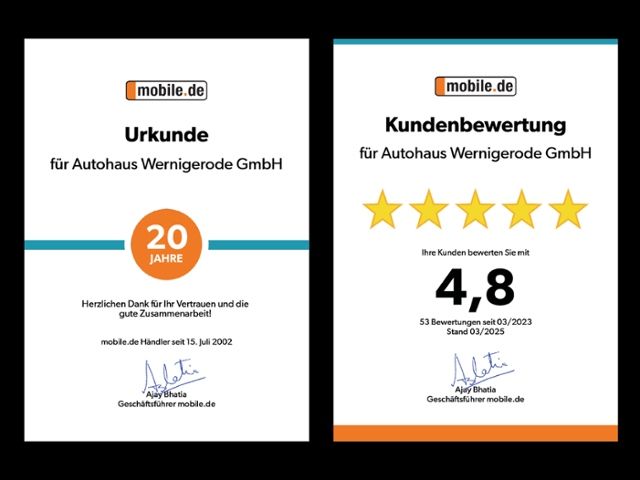 Audi A3 Sportback advanced 35TFSI DSG *GRA*PDC*MfL*SH