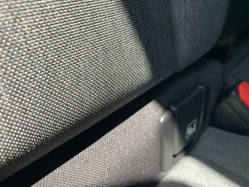 Volvo XC40 B3 B DKG Core