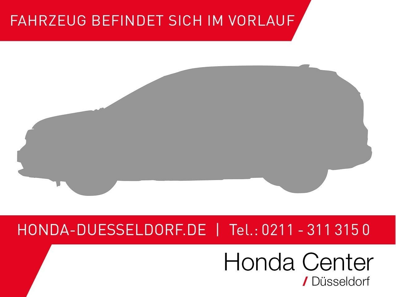 Honda CR-V e:HEV Elegance AWD|AHK|Leder|Pano