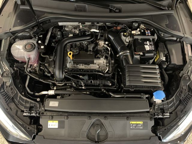 Audi A3 Sportback 30 TFSI advanced LED+SPURH.+SITZH.