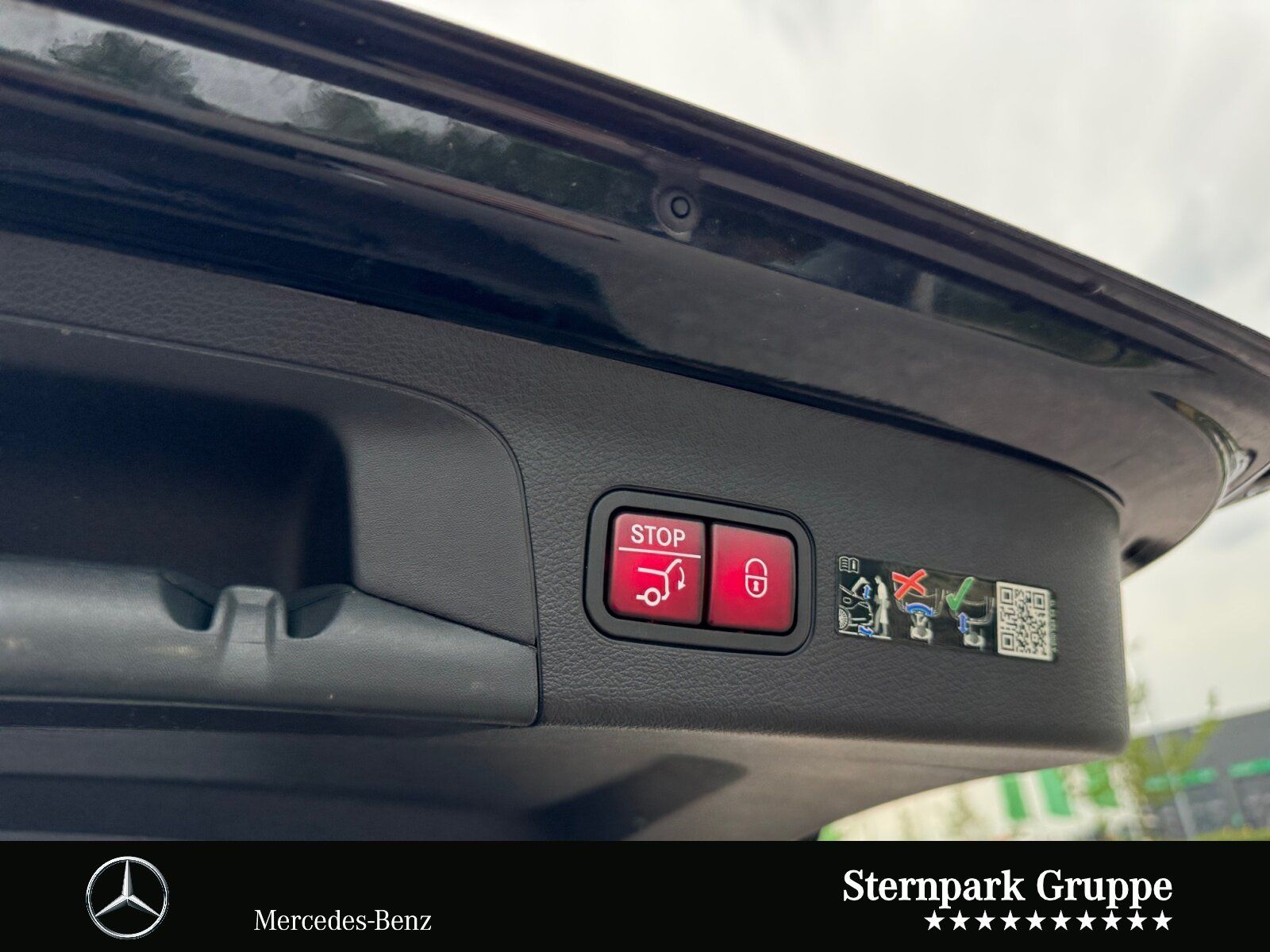 Mercedes-Benz GLS 63 4M+ - Samsaru's Car Outlet
