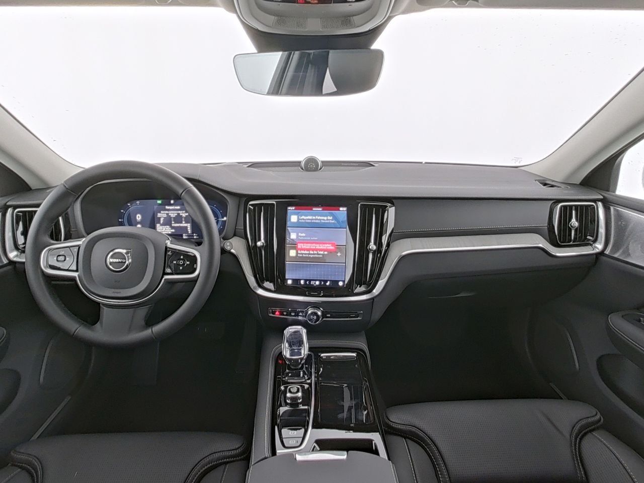 Volvo V60+T8+Recharge+AWD+GT+AHKsemi+Lenkradhzg+R-Kam+