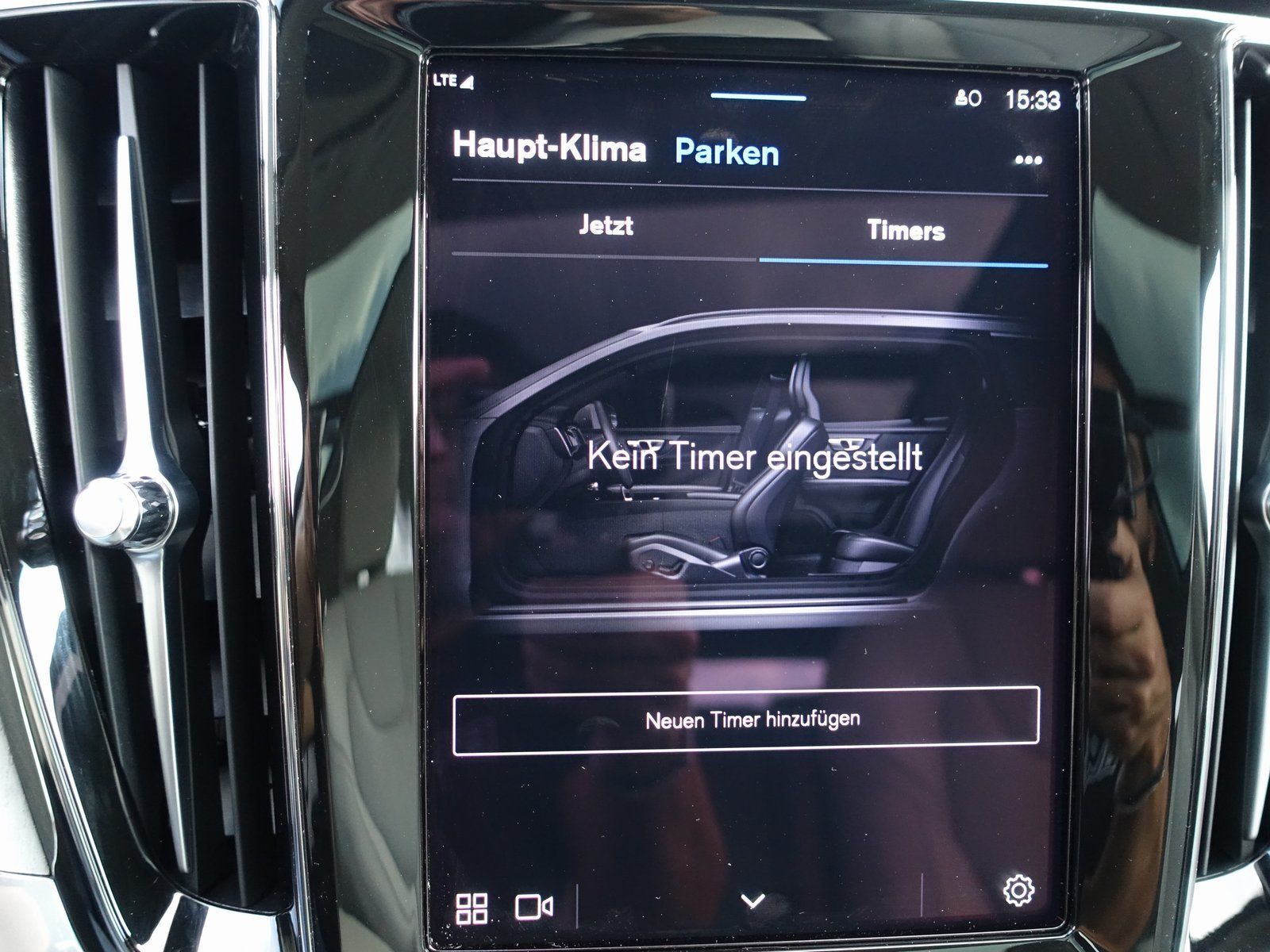 Volvo V60 T8 AWD Twin Engine Ultra Dark/Massage/360°