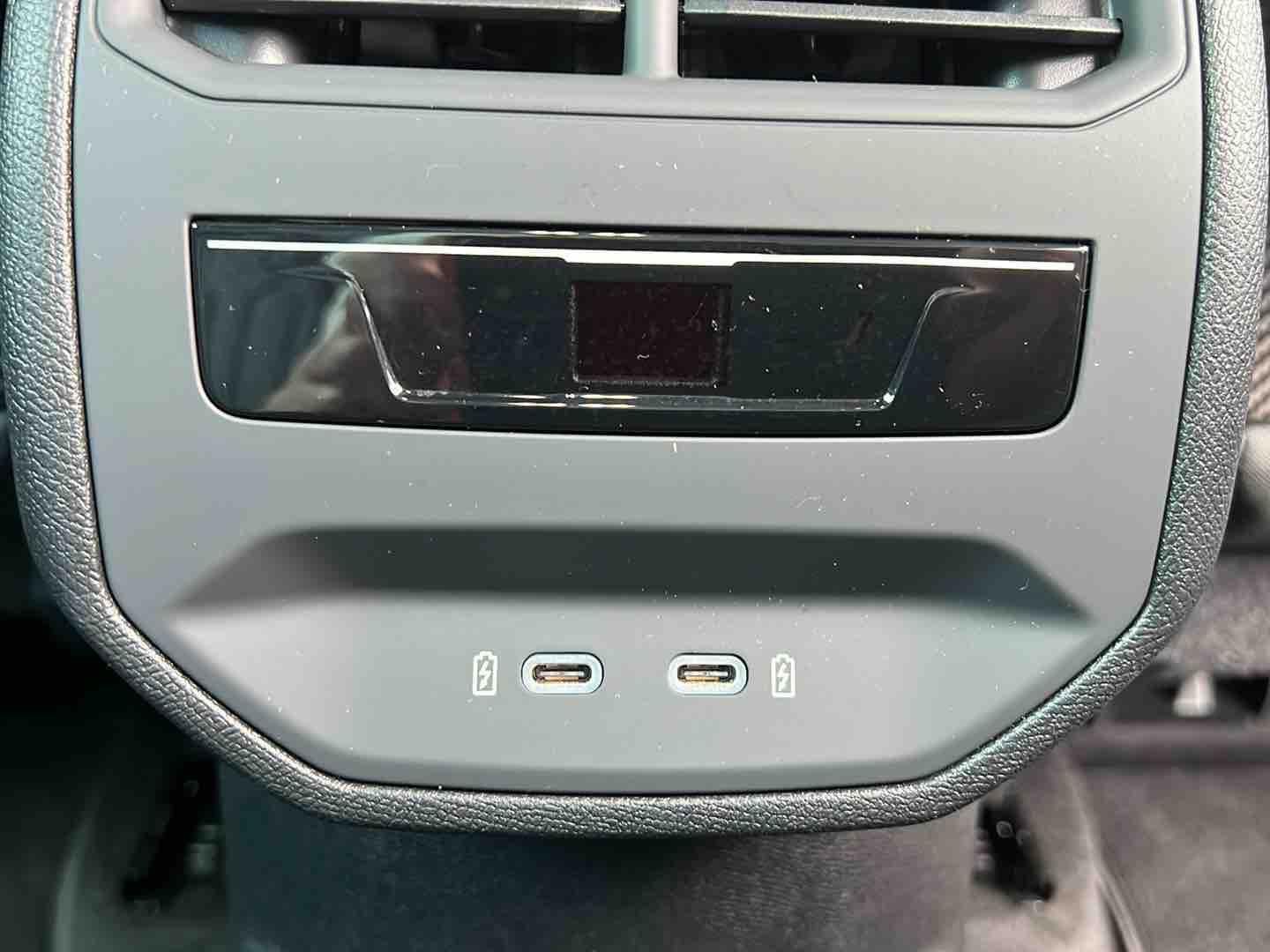 Cupra Formentor VZ5 *CUP* - Samsaru's Car Outlet