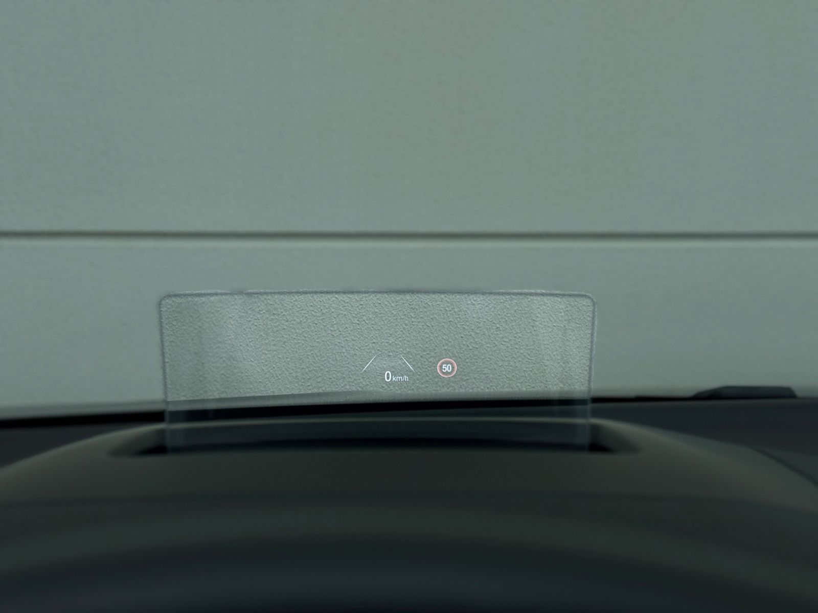 Ford Focus Lim. ST-Line - Samsaru's Car Outlet