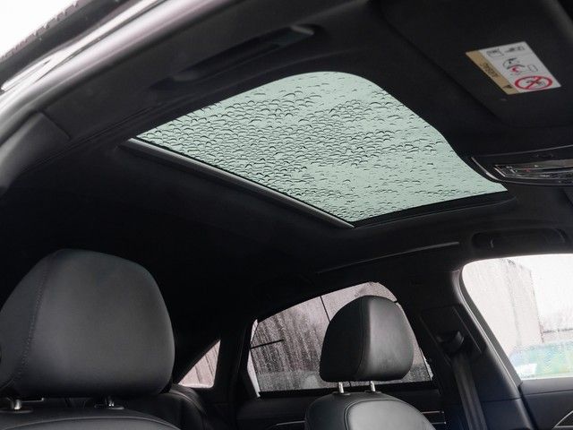 Audi A8 50 TDI quattro - Samsaru's Car Outlet