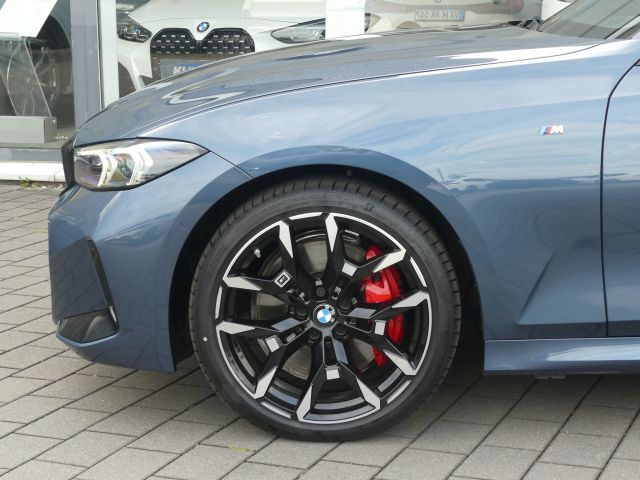 BMW 320 d xDriv Tou M Sport PRO ACC°eSitz+Mem°Stdhzg
