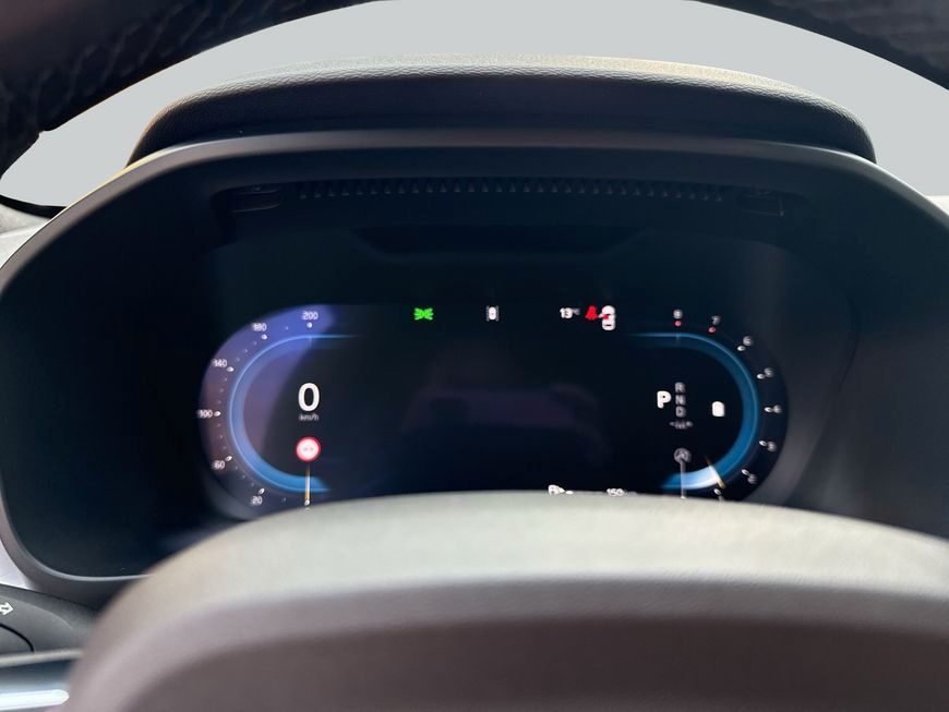 Volvo XC40 B3 B DKG Core