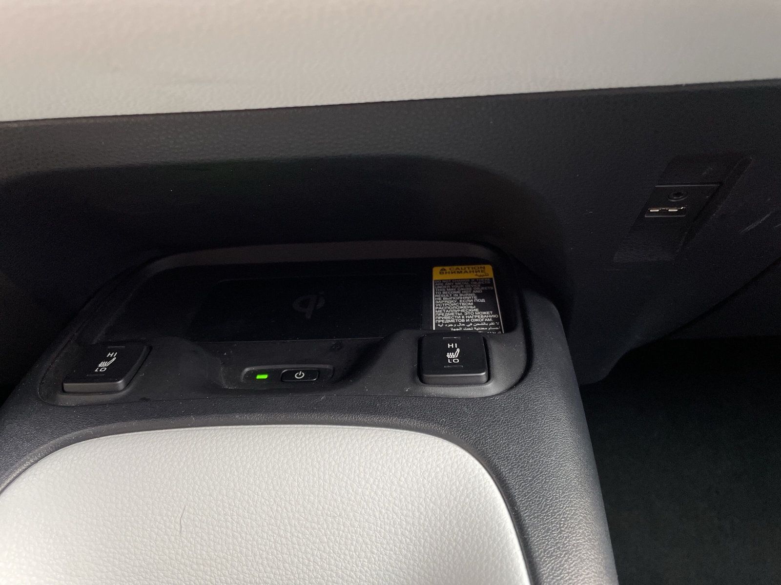 Toyota Corolla 2.0 Hybrid Club - Samsaru's Car Outlet