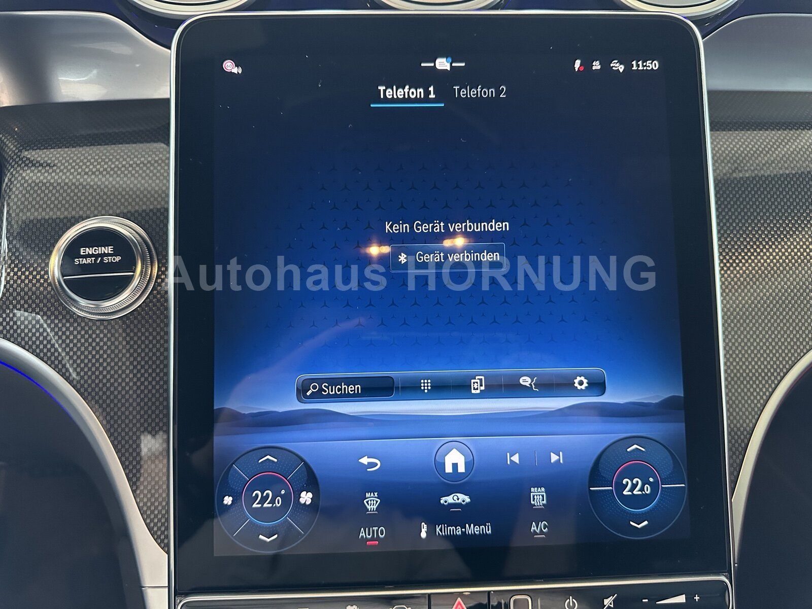 Mercedes-Benz GLC300de 4M AMG - Samsaru's Car Outlet
