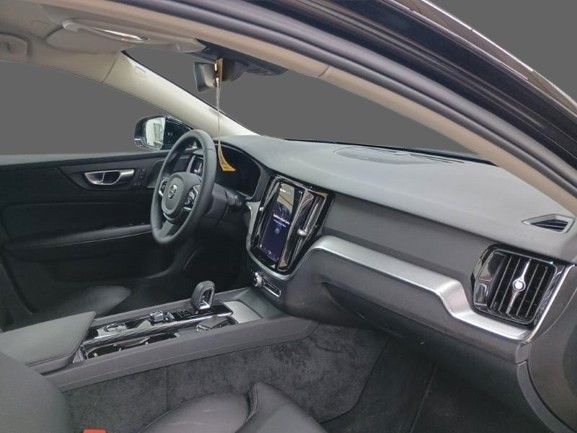 Volvo S60 B4 Plus Dark*Blis*Harman&*Winter-Licht-Paket