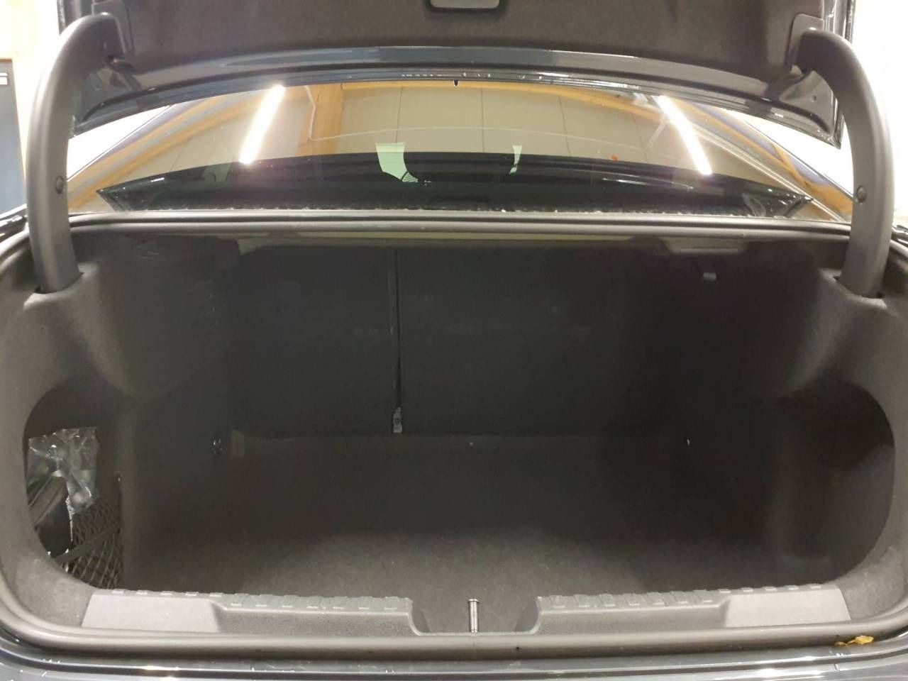 Audi A3 Limousine ADVANCED 30 TFSI S-TRONIC - Samsaru's Car Outlet