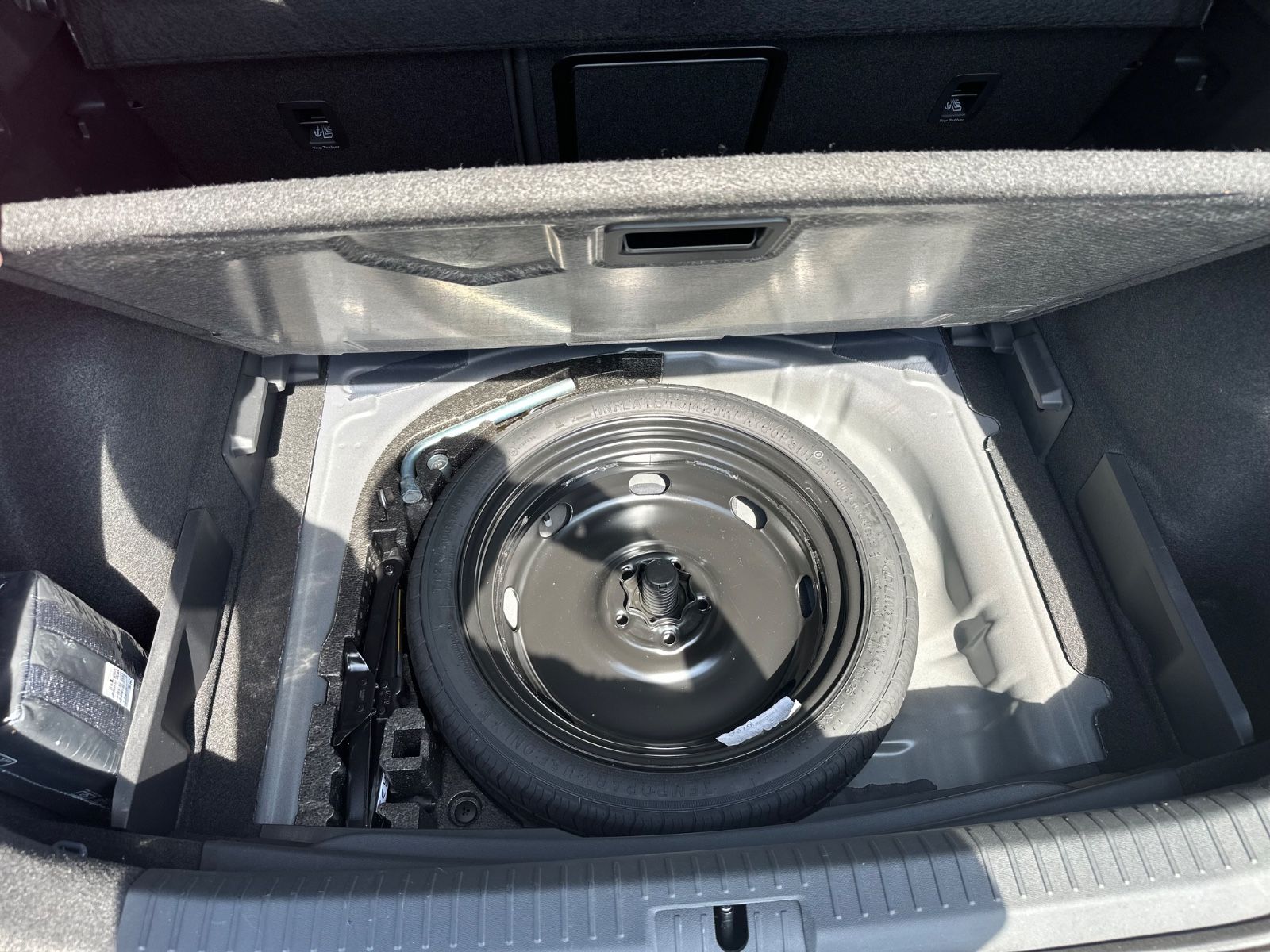 Cupra Formentor VZ*Aut.*Panorama*ab 4,99%*