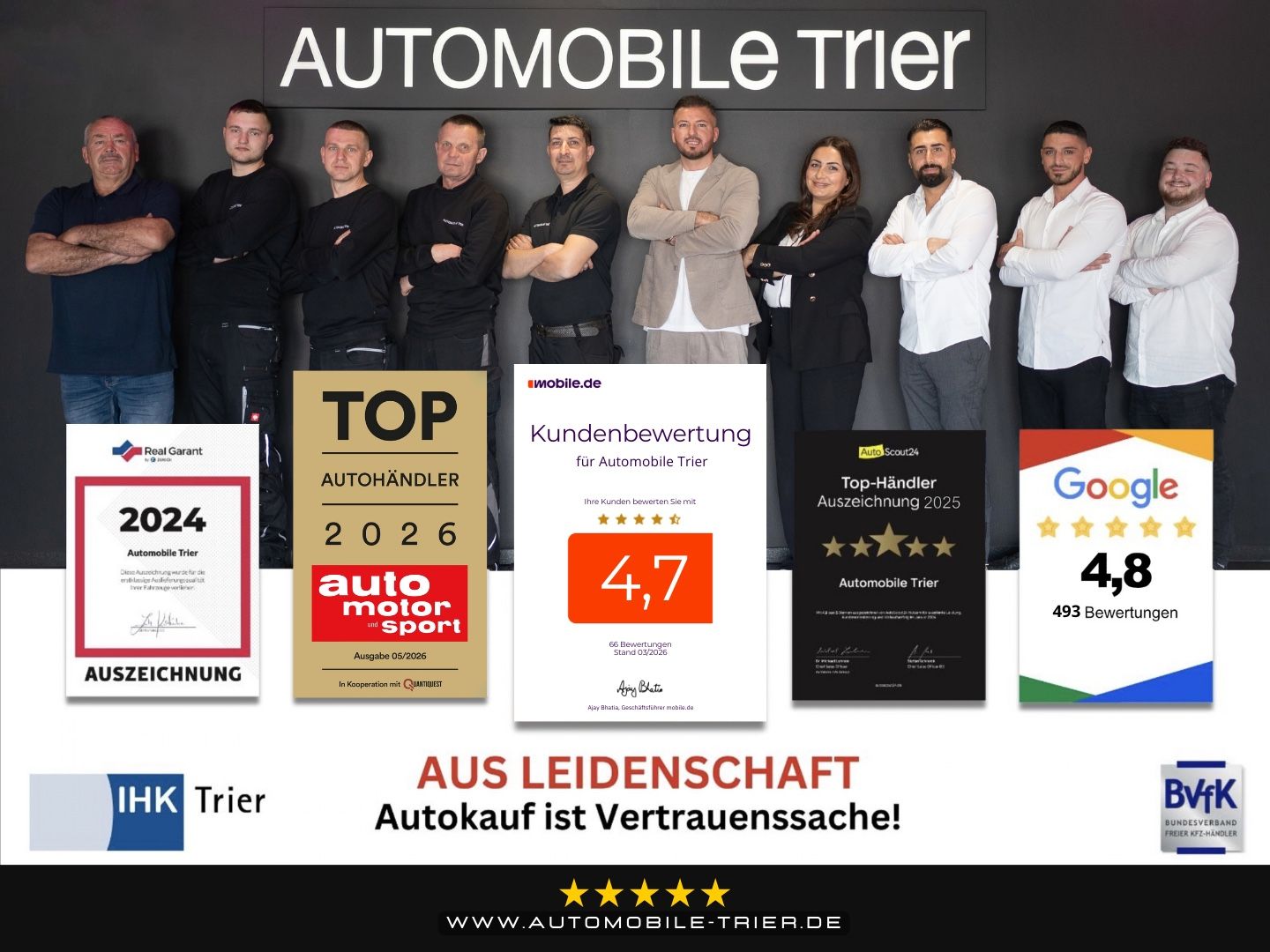 Audi A4 Lim. 40 TDI quattro S line /NAVI/LED/CAM/