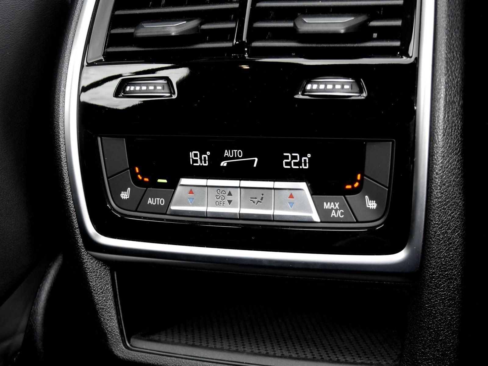 BMW X5 xDrive40d H/K+PANO+AHK+SHZ V-H+DA PROF+360°