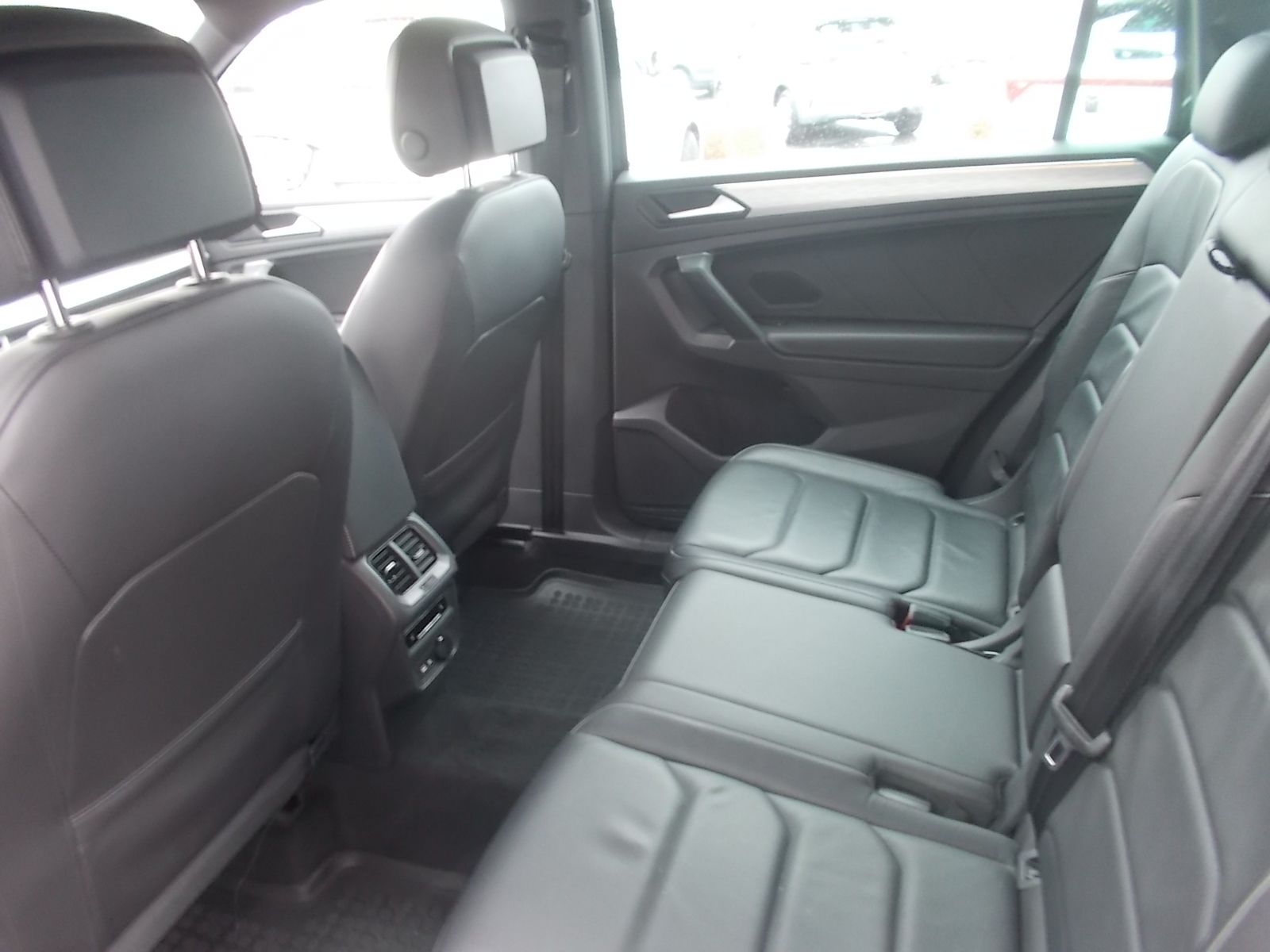 Seat Tarraco Xperience 1.4 e-Hybrid DSG