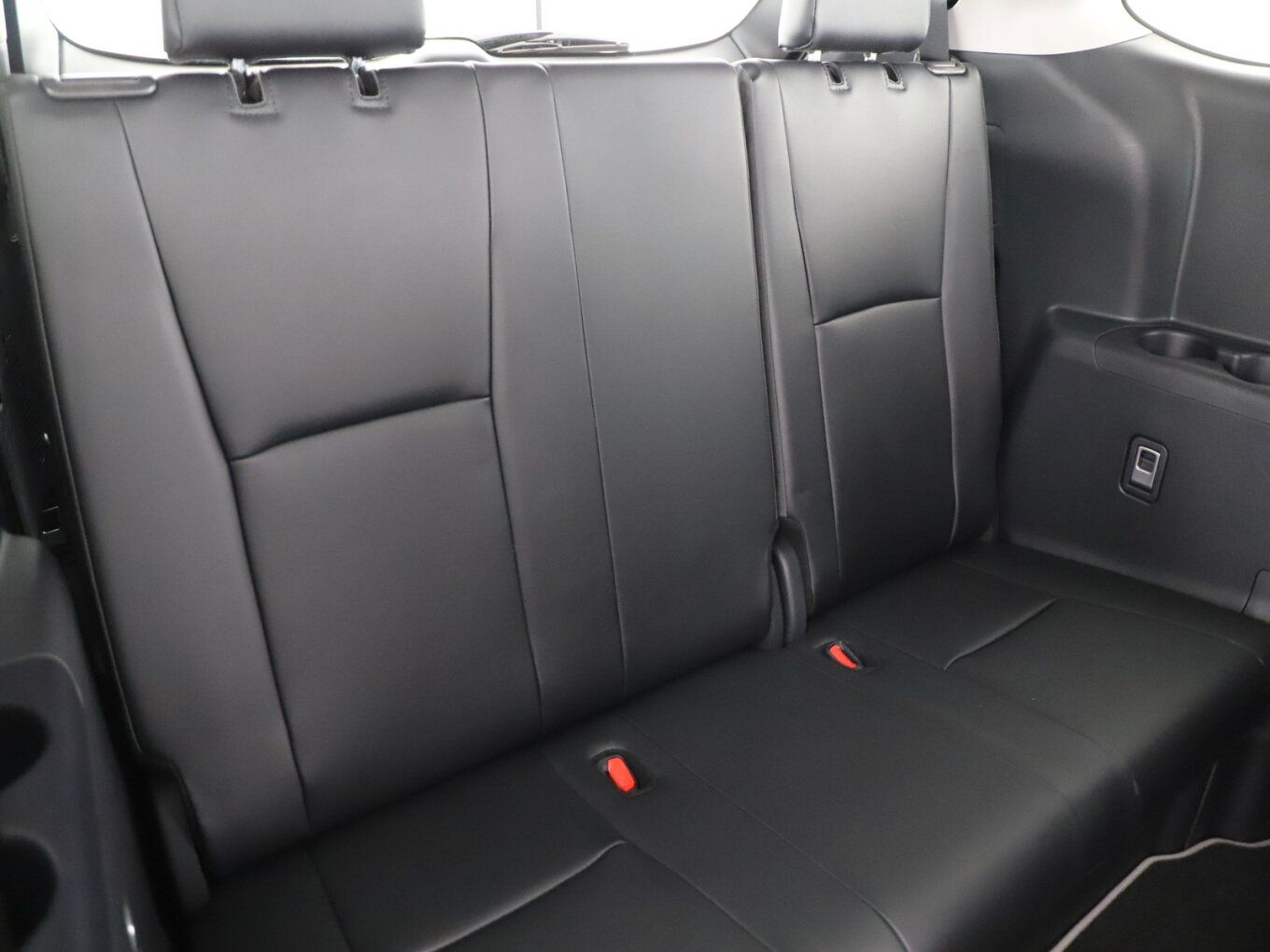Toyota Highlander 2.5 Hybrid 2024 , Automatik, 7Sitze,