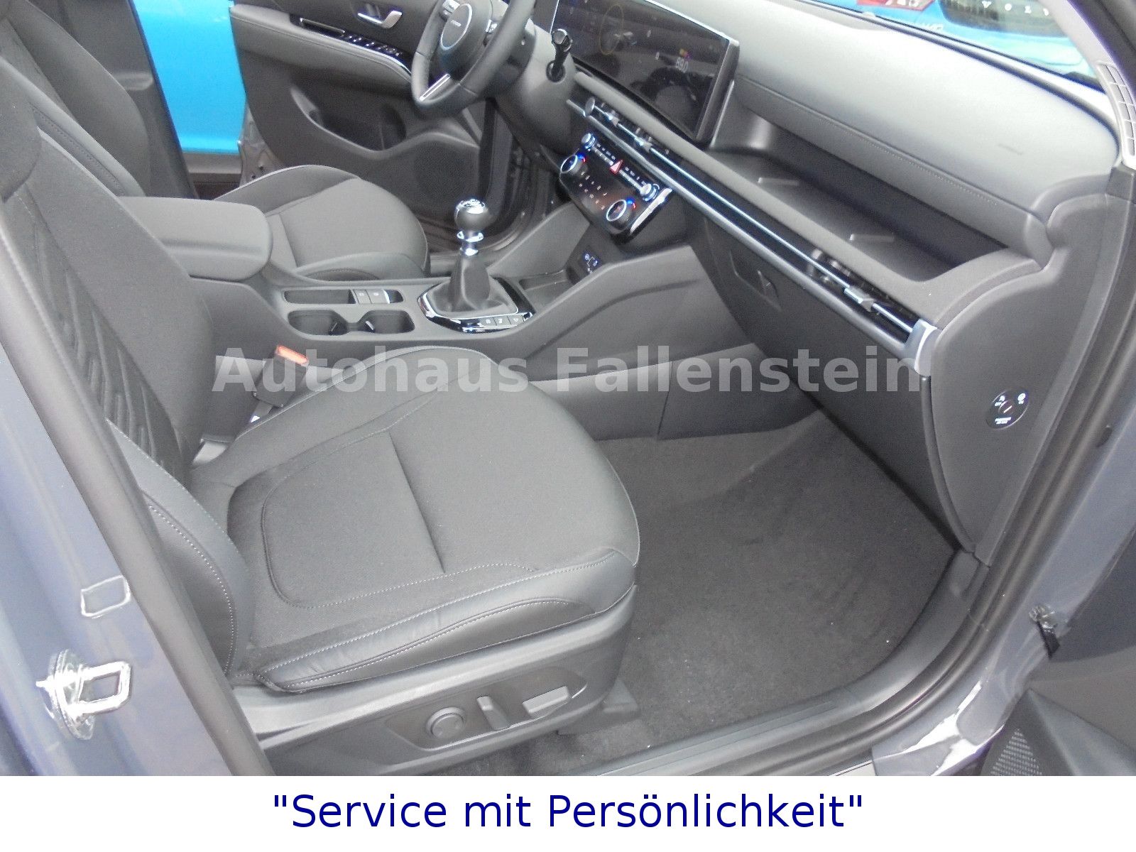 Hyundai Tucson NX4 GO Plus Mild-Hybrid 2WD - Samsaru's Car Outlet