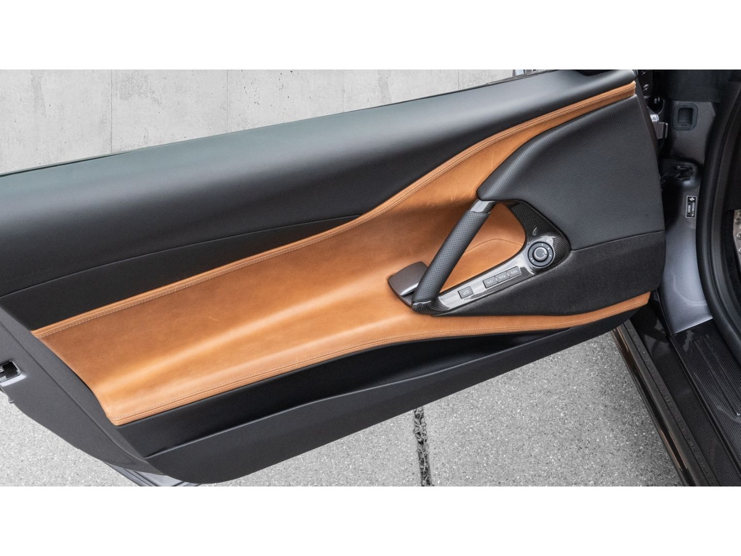 Ferrari 812 GTS *TAILOR-MADE* - Samsaru's Car Outlet
