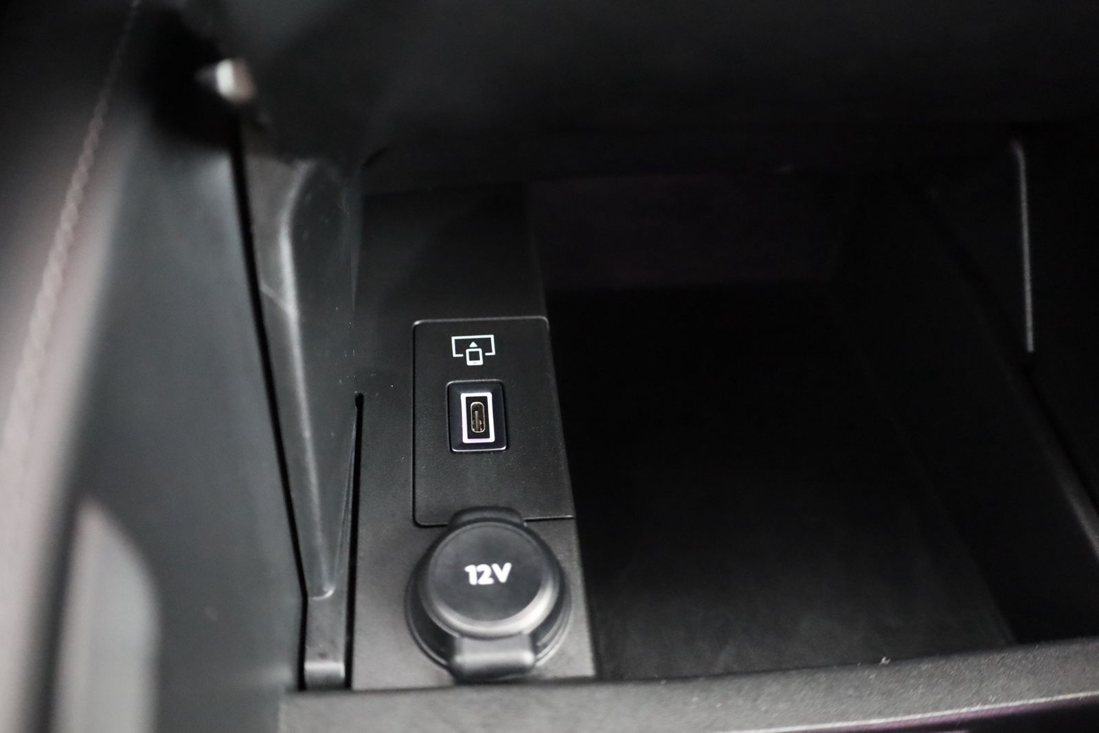 DS Automobiles DS4 PureTech 225 Aut. Matrix Navi ACC