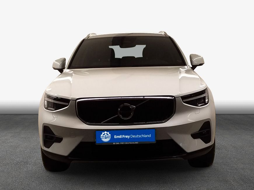 Volvo XC40 B3 B DKG Core