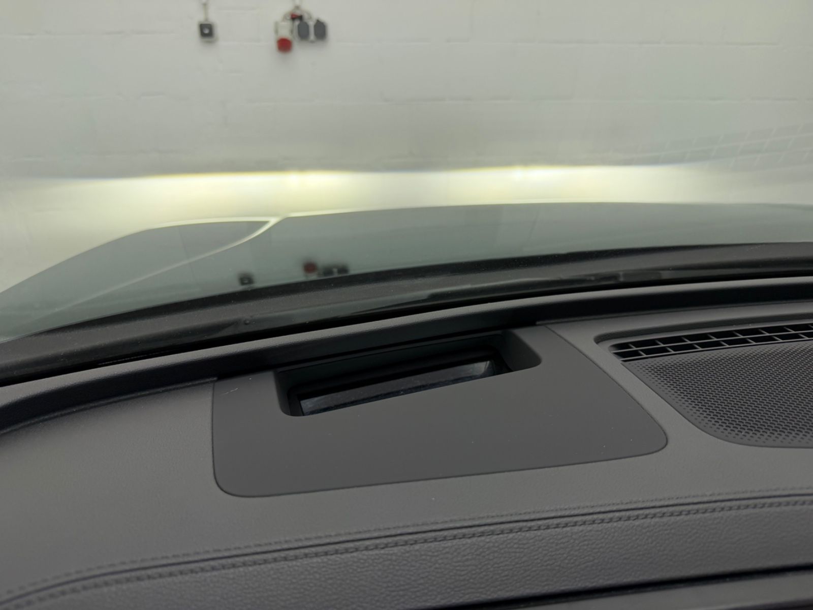 Volkswagen Passat Variant 2.0 TDI 142 kW 4Motion R-Line